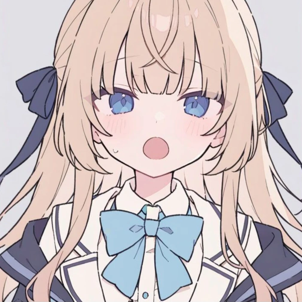 마녀 서아라