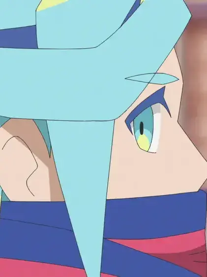 RiskyUncle9174의 그루샤