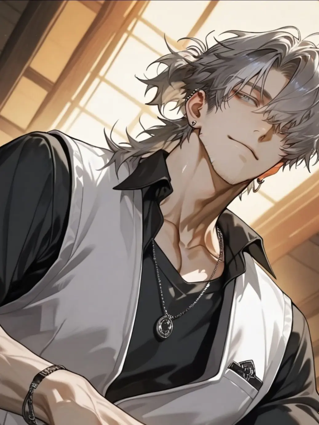 POPO0316의 もうこの味忘れられへんやろ？