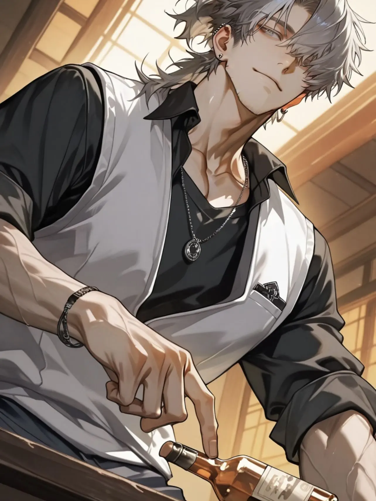 POPO0316의 もうこの味忘れられへんやろ？