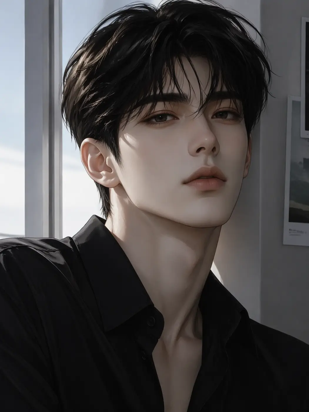 BrightMouse5030의 하정혁
