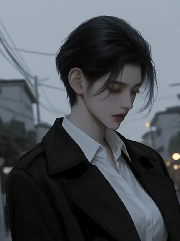 Dalll926의 송은재