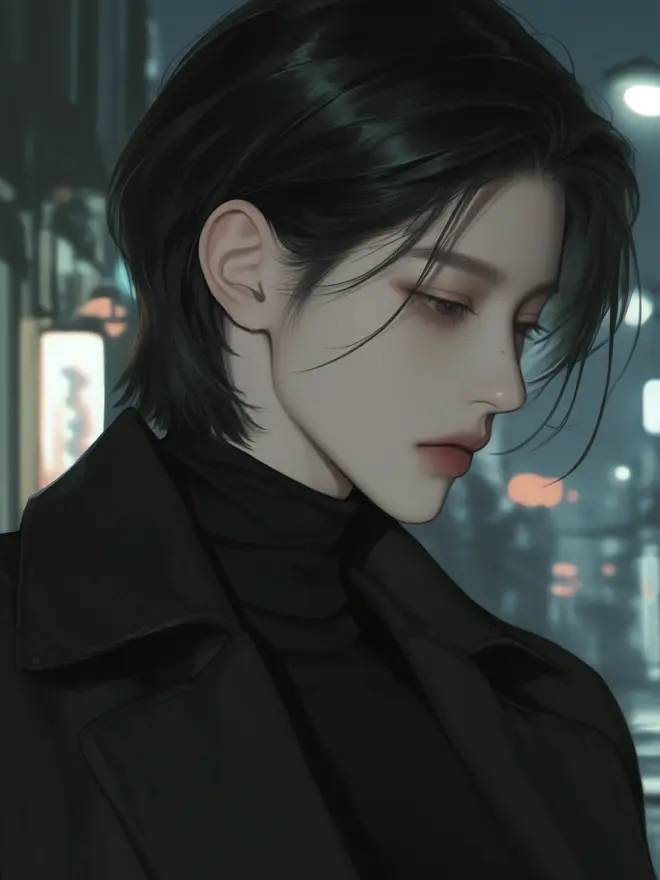 Dalll926의 송은재