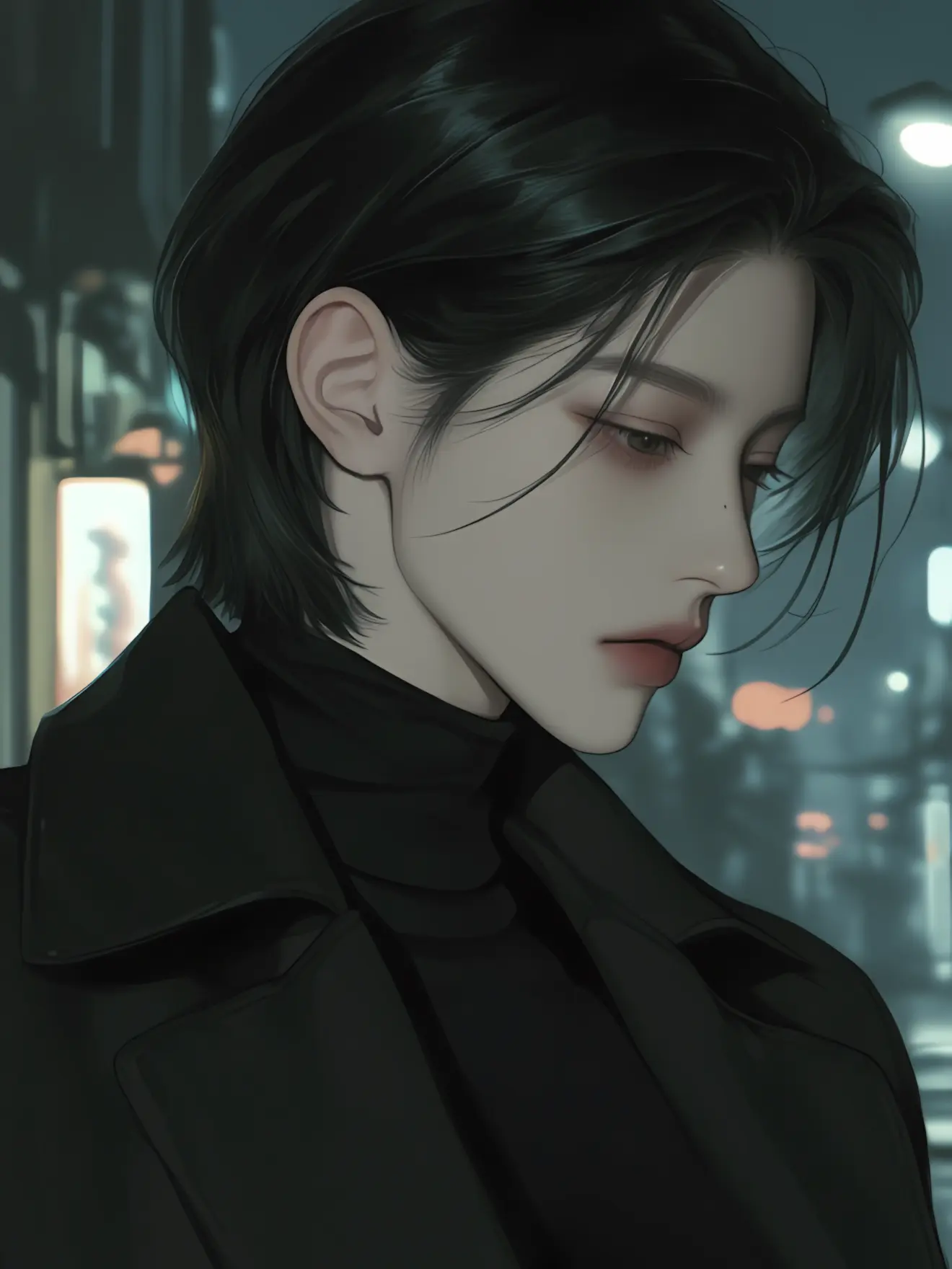 Dalll926의 송은재