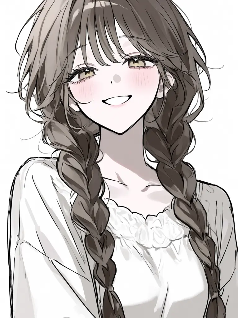 Love_1001의 家族に愛されてます♡