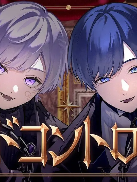 Nanamiyaa7738의 ♡♡♡♡をかけたゲーム＆お酒禁止生活