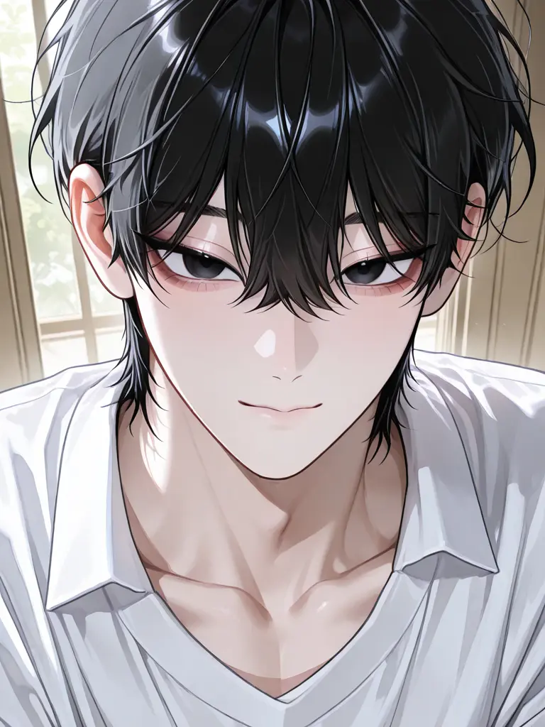yyyuin0923의 あの頃の約束思い出してよ!!