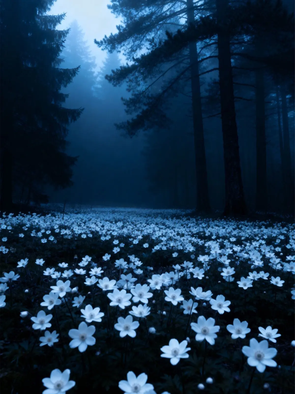 bl_daiski13_31의 吸血鬼に襲われちゃう