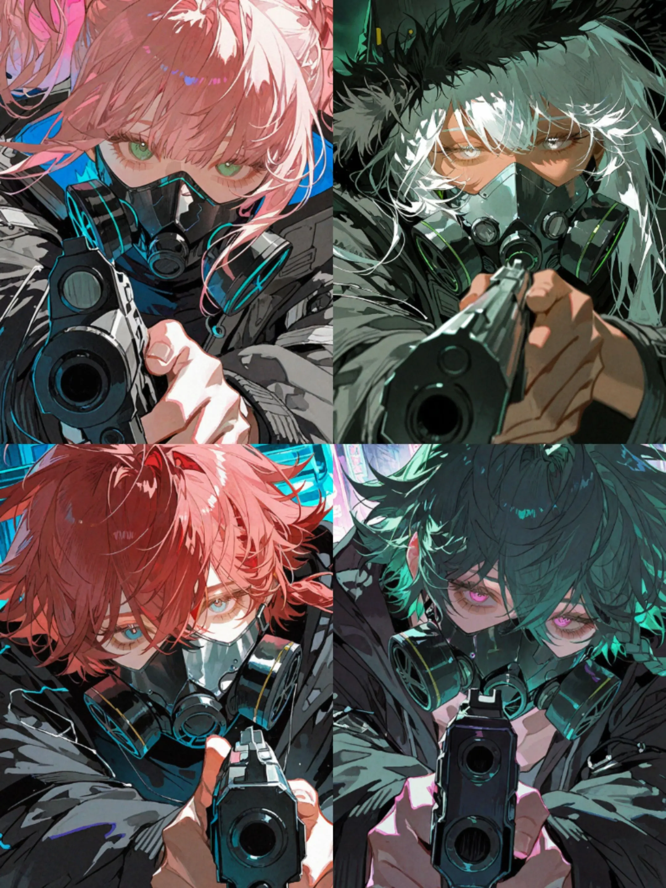 yamada_734의 Noctis=Code