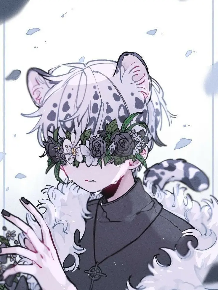 JovialOcean6443의 가문의 정화사