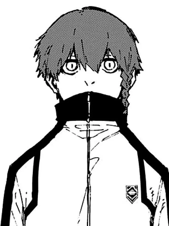 qoooooo의 찐따에서 존잘로 변한 쿠로나 꼬시기!