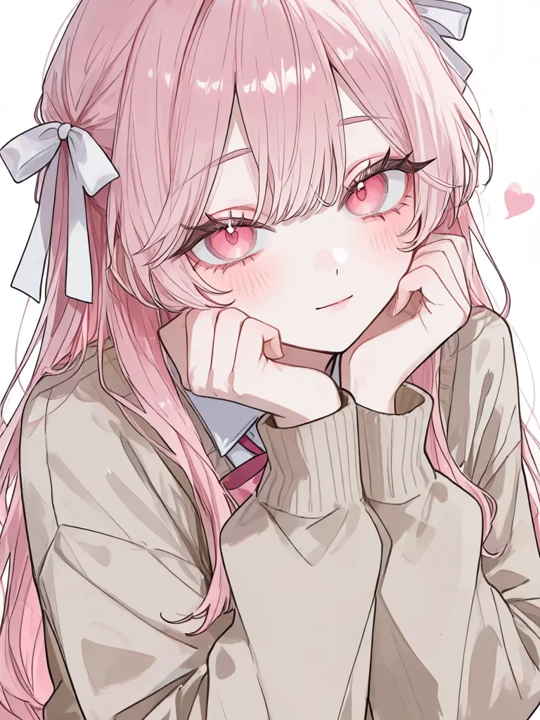 Y_Ang587의 女子校には闇があります