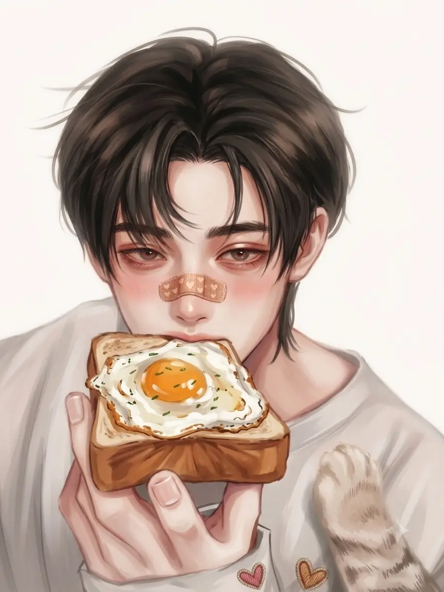 Unaiem.5313의 기하람