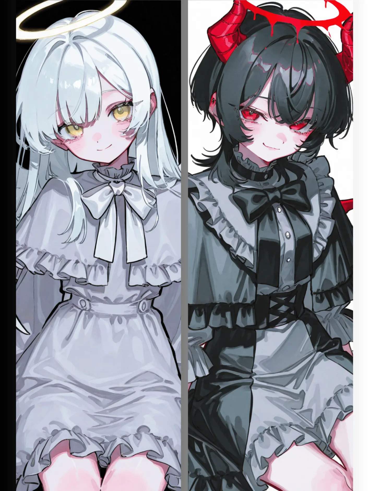 himasugiru-2828의 うるせぇ！！！！
