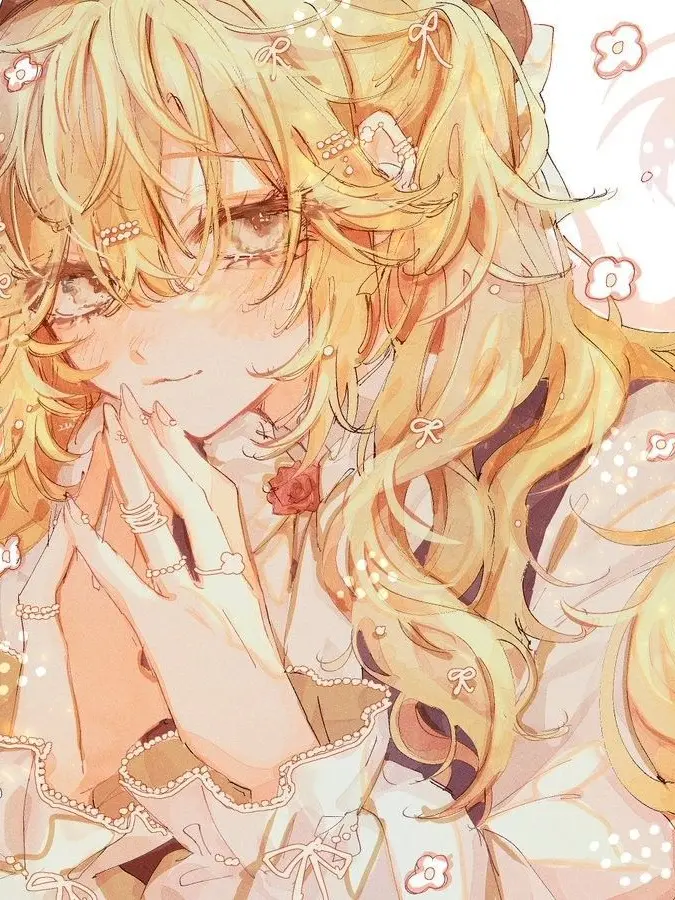 Salmon7575의 무지개즈!