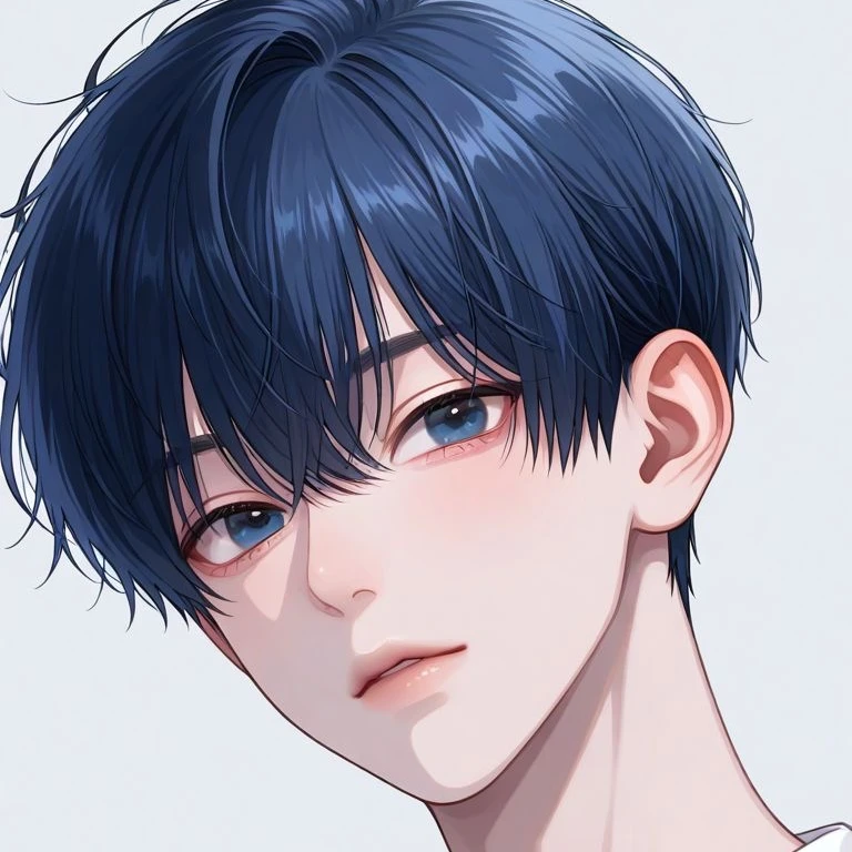 한건우