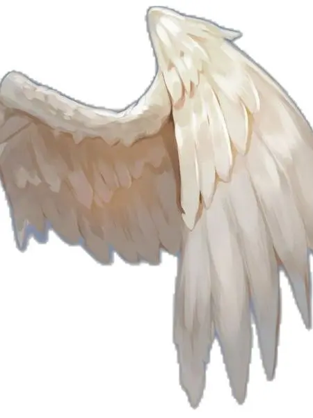 _ch의 天使の惡魔