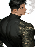 기정혁