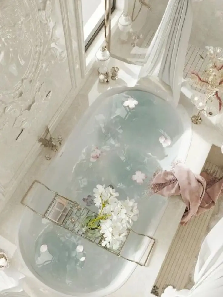 RoughShard7637의 기유와의 달달한 일상(GL)