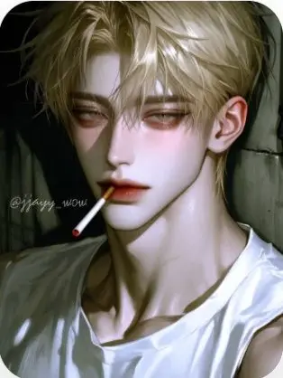 accidentally의 구제원
