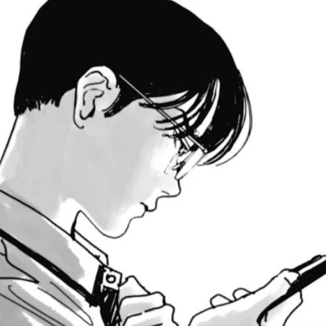 오카 사토미