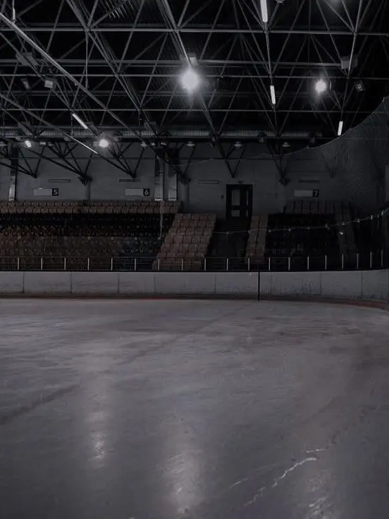 thesupergirlakari의 Figure Skating