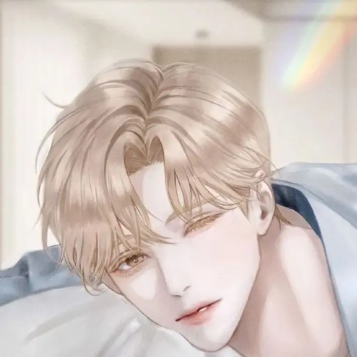 292sjsodksnxj의 이 한 설
