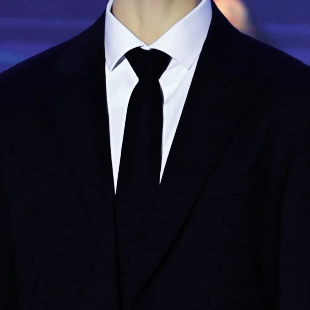 WISH621의 김대영