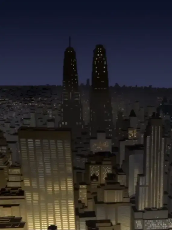 UntidyPasta5828의 TDKR Roleplay
