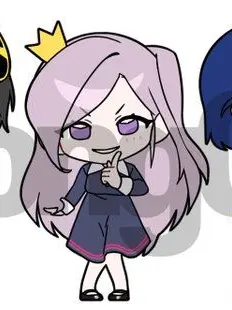 Teagu의 에라이! ts랑 같이 방송하겠네!