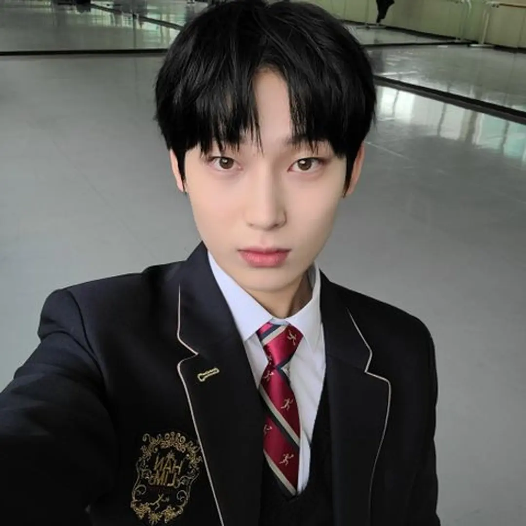 PorousChef7380의 15년 지기 친구