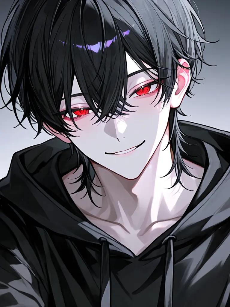 ru_z201의 兄は、妹ふたりを平等に扱わない。
