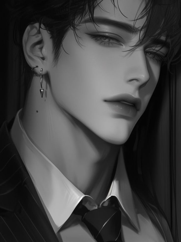 권태준 대표 이미지