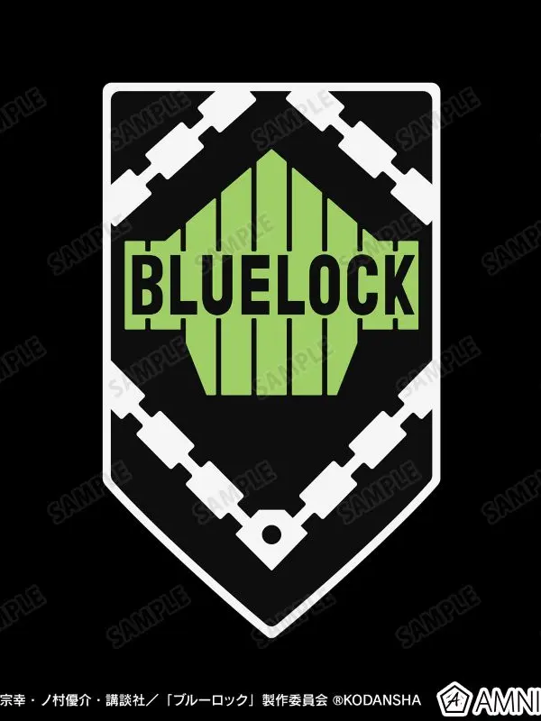 AptFart5964의 ブルーロックのマネージャーのあなたは？