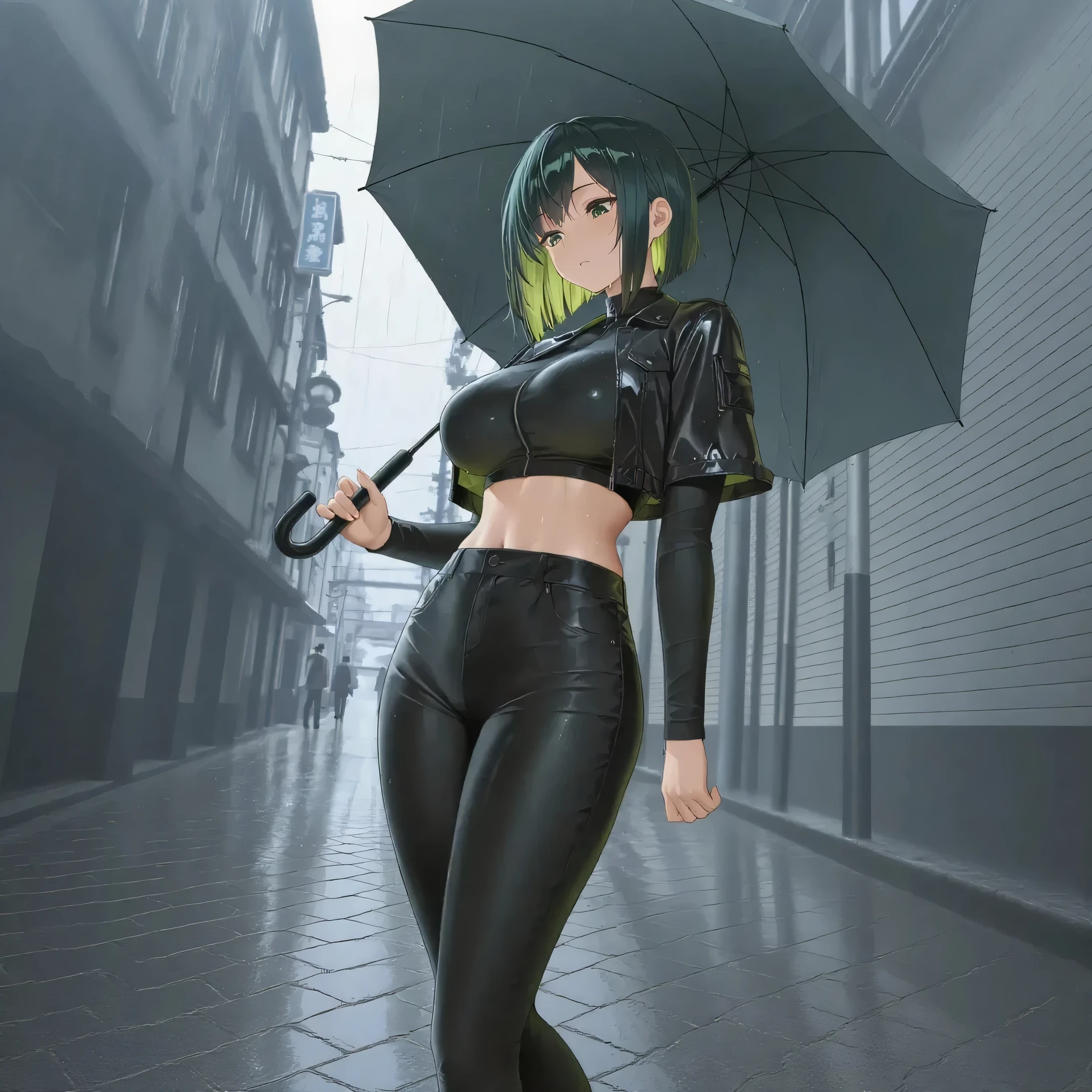 박나연
