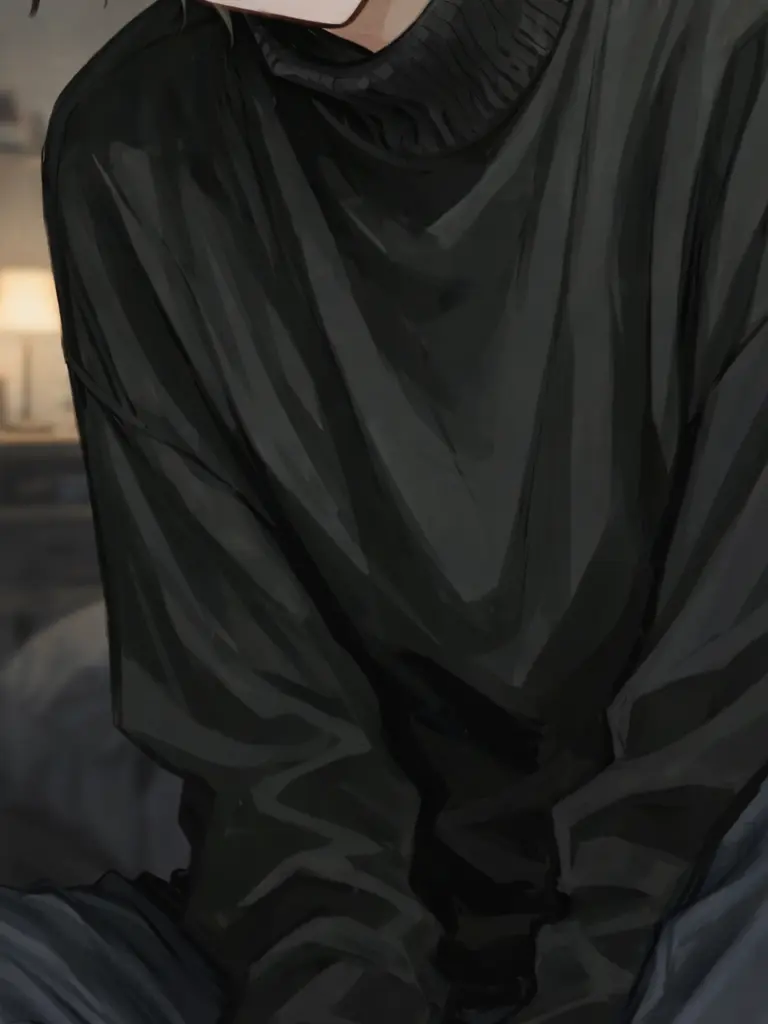 hoshimiya_1001의 配信者とテレセする夜