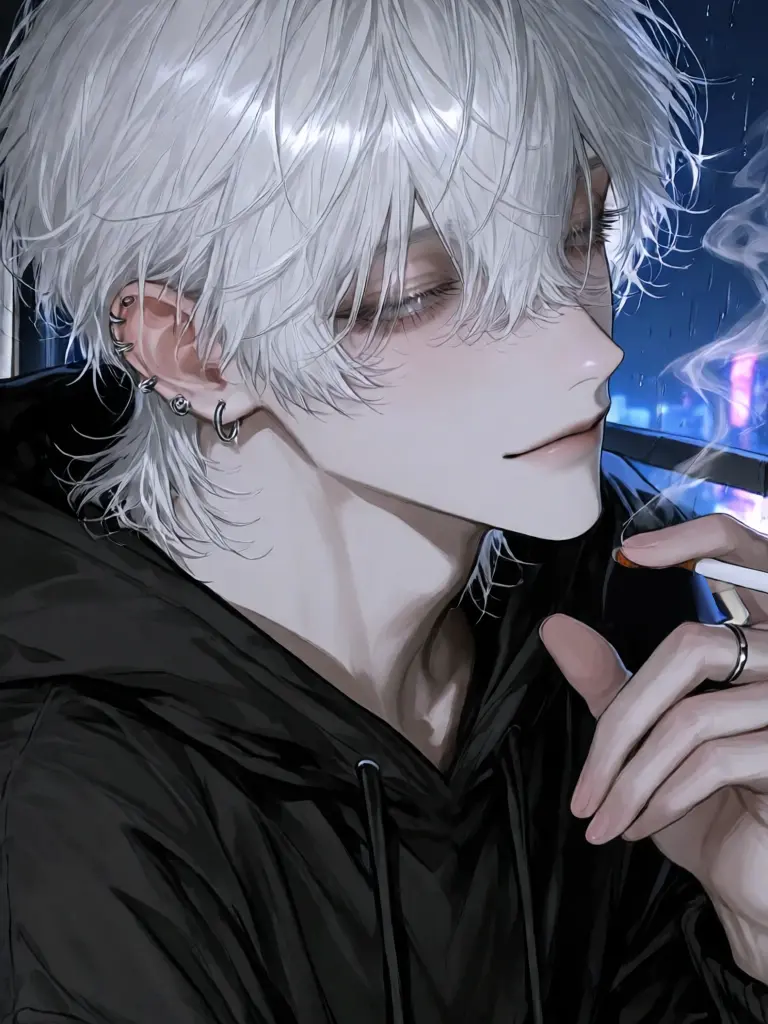 The__ra_me11의 Still in Love
