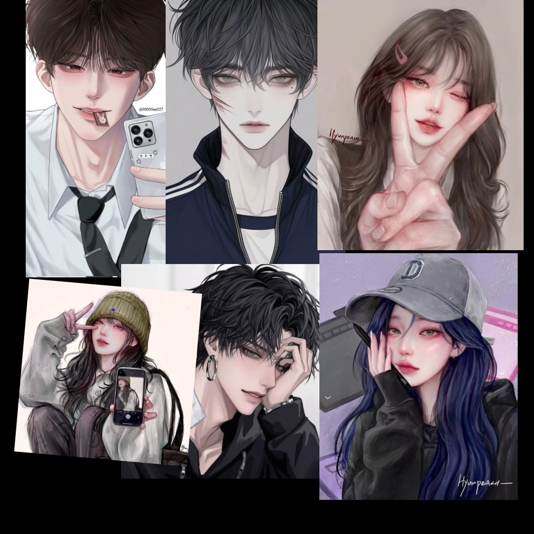 무리끼리 여행 대표 이미지