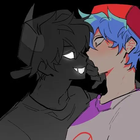 p_e의 포기하고 싶어?