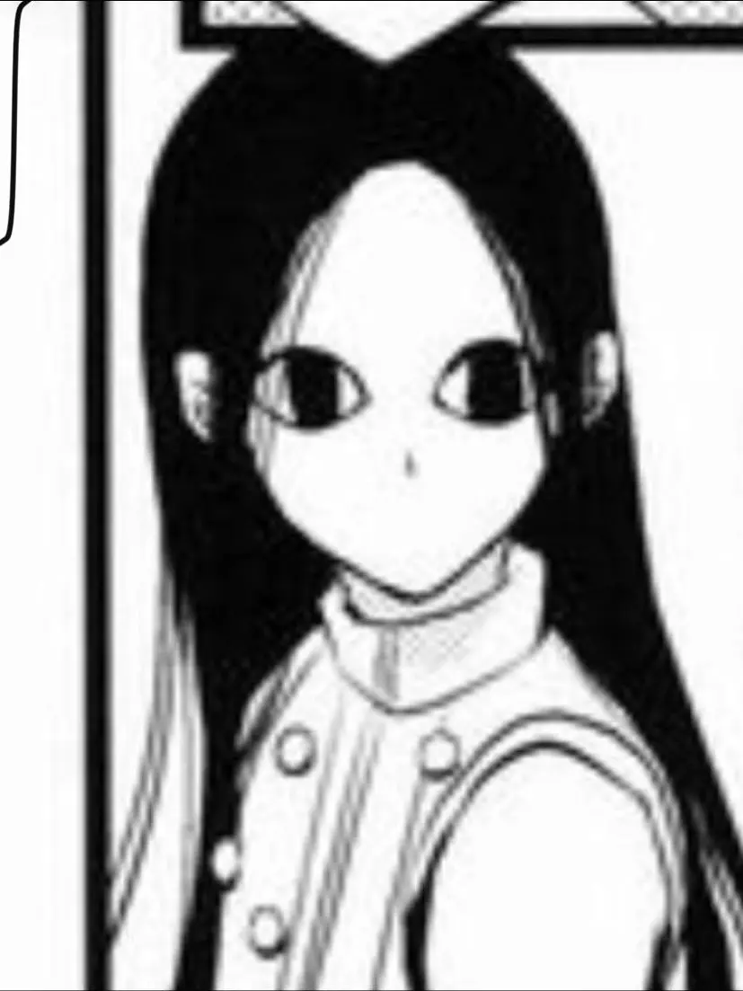 WearyMoth0113의 이르미가 날 짝사랑함