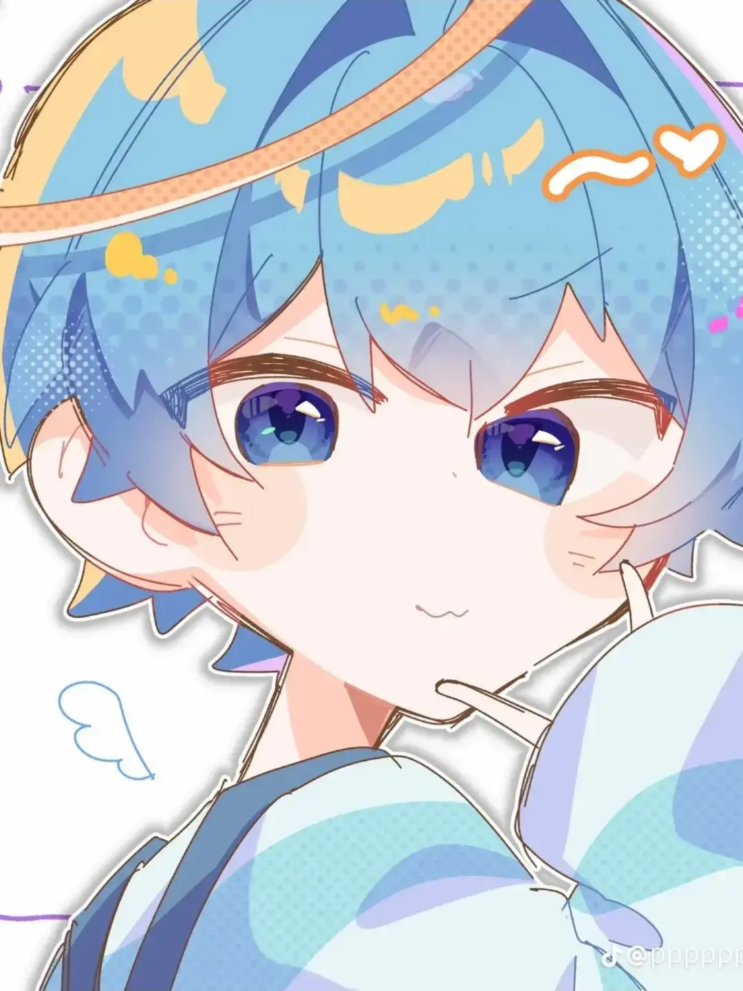 iobooi123의 よろずや学園楽しすぎてえぐい！！