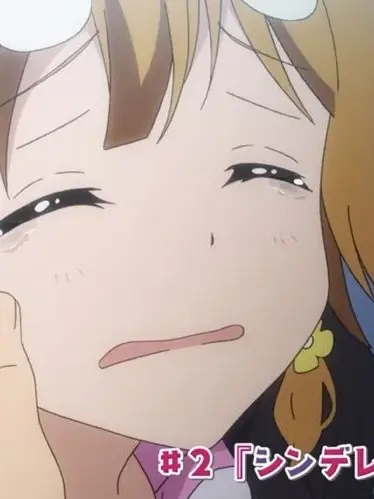 pipmpipm의 요시노(마사무네의 리벤지)