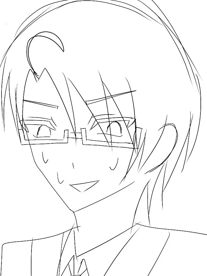 makaron007의 ヘタ鬼