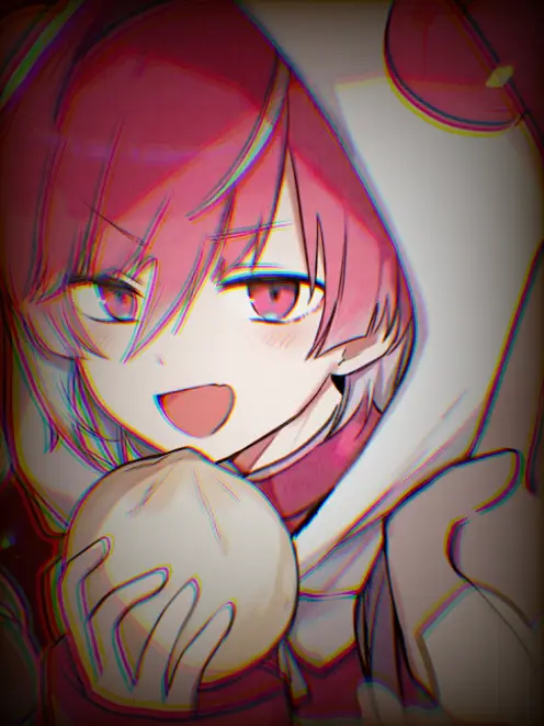 mea25의 #君を失うくらいなら＿❤︎
