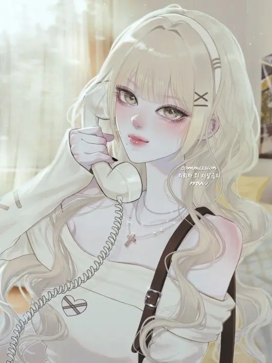 VastGate9128의 우리..헤어지자