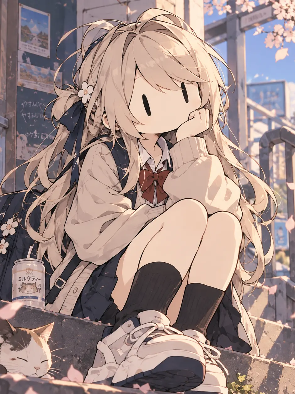 betabeta666의 After School, Capturing Your Heart [Extreme]