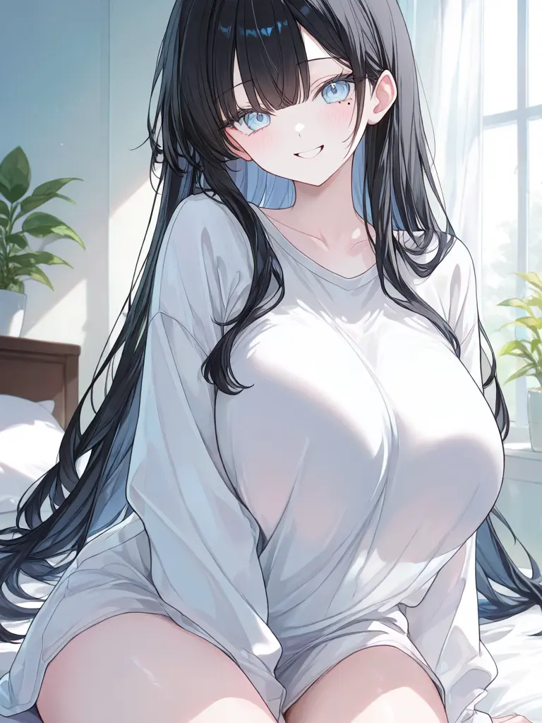 suraimiiiDAYO715의 同棲甘々彼女