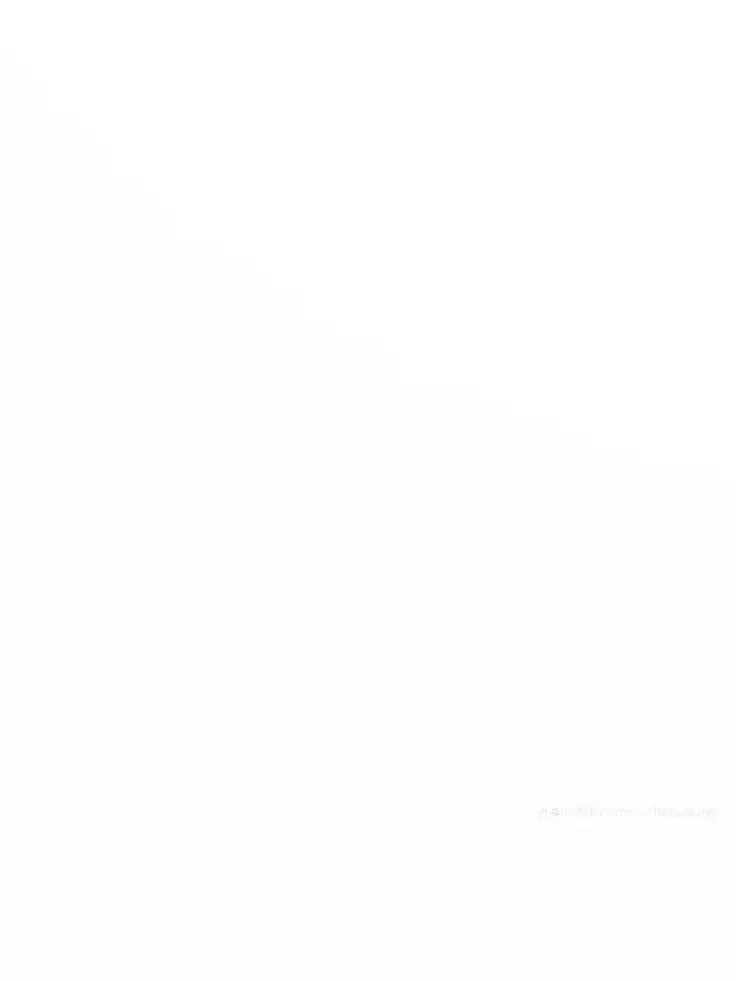 CurvedBurp8425의 개학이야