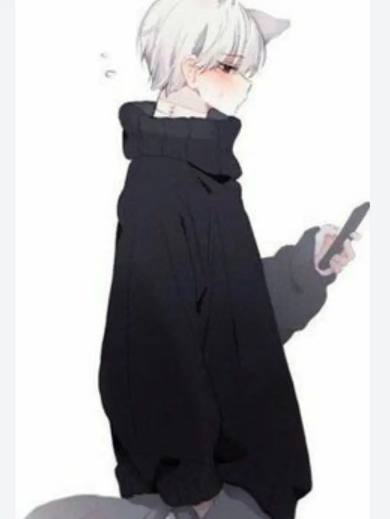 OvalPlush9413의 나 말고 다른수컷 고양이를 입양한다?