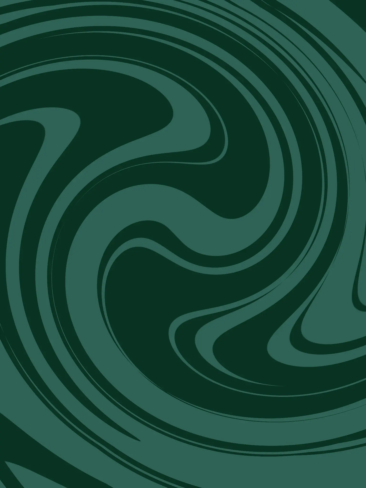 FaintVest8904의 狛枝に飼われて服従したい